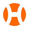 AĶ܇ V9.1.0 PC