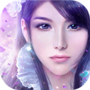 ѩBT V1.0.0 ׿
