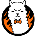 FireAlpaca(Lܛ) V2.2.0 ٷ°