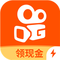 ֘Oٰ V1.11.3.151 ٷ°