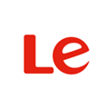 (l)ҕҕl V9.14.4 ׿