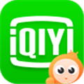 ˇOٰ V9.10.6 O