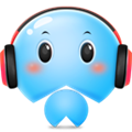 W(wng)CCֱ V3.20.86 ٷ