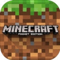 ҵr° V1.10 ׿