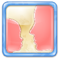 BabyMaker(A(y)y(c)δL(zhng)ܛ) V1.5 hƽ