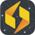 OģM V1.1.20.2120 ٷ