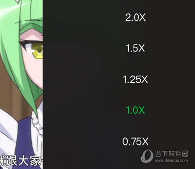 ٲ