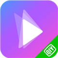 ֱ V4.8.5 ׿