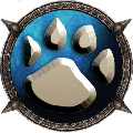ħF_(WOWٷ) V8.2.0.775 پW(wng)°