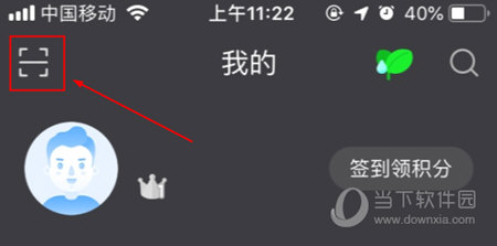 ĻϽǾǒ