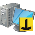 Iperius Backup(ϵy(tng)(sh)(j)ܛ) V6.3.4.0 Ĺٷ
