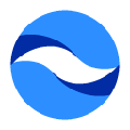 Ŀҕlh V4.2.17102 ٷ
