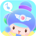 ͯAPP V5.8.2 ׿
