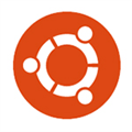 DLinuxϵy(tng) V19.04 ٷ