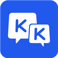 KKIP(pn)֙C(j) V1.5.4.5088 ׿