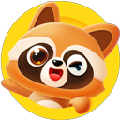 ӢZ(y)͑ V2.0.5.22 ٷ°