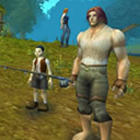 ħFFishingBuddy~ֲ V1.10.3 GɫM(fi)