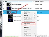 ҕlD(zhun)QD(zhun)Qswfʽ ֻײɸ㶨