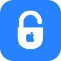 iOSi V1.0.1.1 ٷ