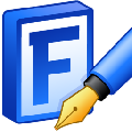 FontCreator(XwO(sh)Ӌ(j)) V12.0.0.2544 ٷ°