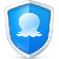 2345ȫl(wi)ʿ V5.4.0.11904 ٷ°