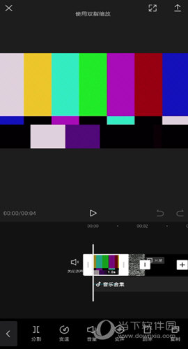 ҵ׃