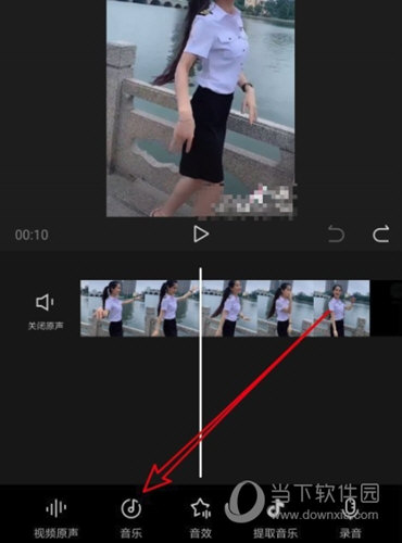 x(l)