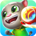 ķ؈yС V1.6.1 ׿