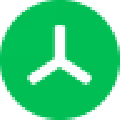 TreeSize Professional(ӲPļܛ) V7.1.2.1461 ٷ°