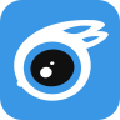  V4.4.4.3 ٷ°