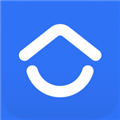 ؐҷPC V2.24.0 M