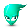 Ч` V8.0 GɫM(fi)