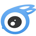 iTools(Oܛ) V4.4.4.3 ٷM(fi)
