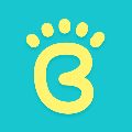 Сڼ V4.2.5 PC