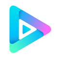 ҕl V7.1.2.1 ׿