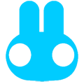 ˢC(j) V8.2.2.4 ٷM(fi)