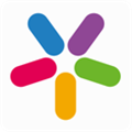 b׿ģM V7.1.1 PC°