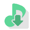 ѩ V0.12.0 GɫM(fi)