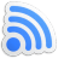 WiFi V3.0.0.6 ٷM(fi)