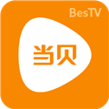 BesTVؐӰҕ V3.2.1 PC