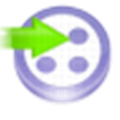 ѼMTSʽD(zhun)Q V12.5.0.0 ٷ