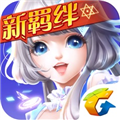QQ V2.10.2 iPhone