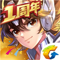 ʥʿʸ V1.6.34.1 iPhone