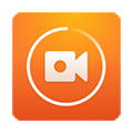 С V2.2.4 ׿°