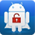 C(j)W(wng)һIROOT V3.1 GɫM(fi)