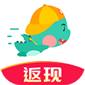 Ʊ V2.7.0 iPhone