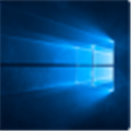 ݾW(wng)Win10 V1703 ٷ