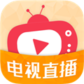 ҕֱHD V4.6.4 PC