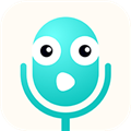 ߳u׃ V2.2.3 ׿