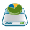 Disk Savvy(ӲPg) V12.1.18 ٷ